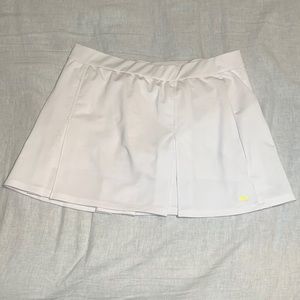 Vineyard Vines Tennis/Golf Skort